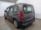 preview Citroen Berlingo #2