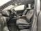preview Citroen C4 Aircross #2