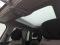 preview Citroen C4 #0