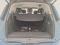 preview Citroen C4 #2