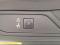 preview Citroen C4 #5