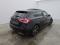 preview Mercedes A-Class #1