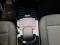 preview Mercedes CLA-Class #1