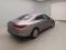 preview Mercedes CLA-Class #3