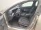 preview Mercedes CLA-Class #4