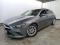 preview Mercedes CLA-Class #0