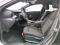 preview Mercedes CLA-Class #2
