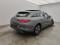 preview Mercedes CLA-Class #1