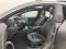 preview Mercedes CLA-Class #2