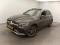 preview Mercedes C-Class #0