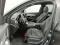preview Mercedes C-Class #2