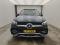 preview Mercedes E-Class #4