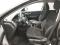 preview Nissan Qashqai #2