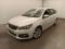 preview Peugeot 308 #0