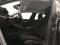 preview Peugeot 508 #2