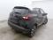 preview Renault Captur #4