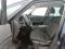 preview Renault Grand Scenic #2