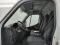 preview Renault Master #2