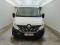 preview Renault Master #4