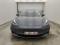 preview Tesla Other #4