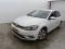 preview Volkswagen Golf #0