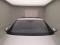 preview Volkswagen Passat Variant #2
