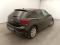 preview Volkswagen Polo #1