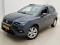 preview Seat Arona #0