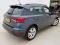 preview Seat Arona #1