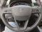 preview Seat Arona #5