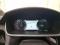 preview Jaguar I-Pace #3