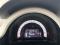 preview Renault Twingo #4