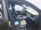 preview Audi Q7 #5