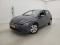 preview Volkswagen Golf #0