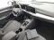 preview Volkswagen Golf #2