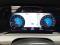 preview Volkswagen Golf #3