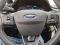 preview Ford Fiesta #5