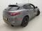 preview Alfa Romeo Stelvio #1