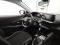 preview Peugeot 208 #2