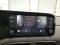 preview Hyundai i10 #5