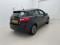 preview Ford Fiesta #1