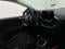 preview Ford Fiesta #2