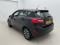 preview Ford Fiesta #4