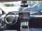 preview Tesla Model Y #3