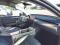 preview Tesla Model Y #5