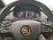 preview Skoda Octavia #4