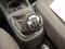 preview Volkswagen up! #5