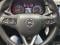 preview Opel Grandland X #5