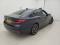 preview BMW 530 #1