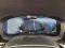 preview BMW 530 #3